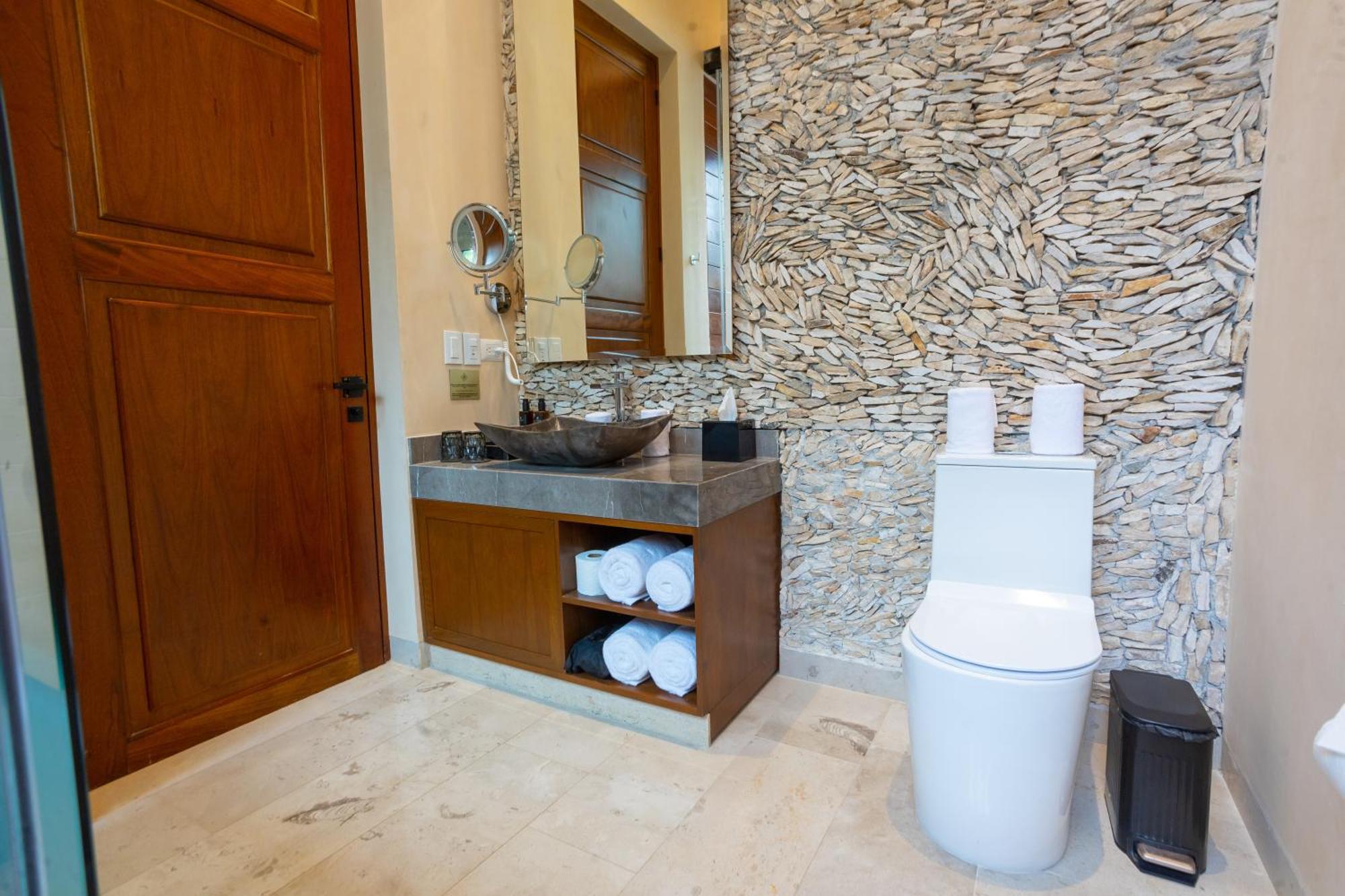 Adoro Hotel Boutique (Adults Only) Мерида Экстерьер фото